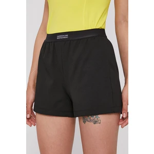 Milano Drapey Shorts Calvin Klein - Men