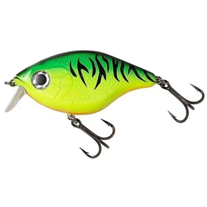 MADCAT Tight-S Shallow Firetiger UV 12 cm 65 g