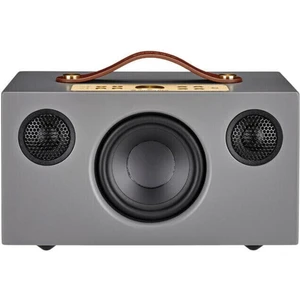 Audio Pro C5 Sivá