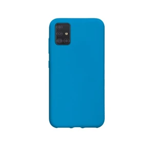 Tok SBS Vanity Cover  Samsung Galaxy A51 - A515F, kék