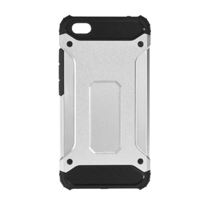 Tok Forcell Armor for Xiaomi Redmi Note 5A, Silver