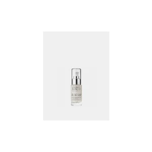 Pleťové perlové hydratační sérum 30 ml Annemarie Börlind