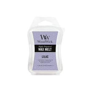 WoodWick Vonný vosk Lilac 22,7 g