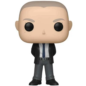 POP! Taylor (Billions)