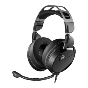 Turtle Beach Elite Atlas Aero bezdrôtové slúchadlá pre PC