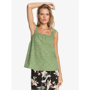 Women's top Roxy THE LOVE PARTY