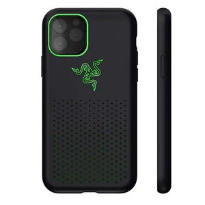 Tok Razer Arctech Pro THS Edition for iPhone 11 Pro, fekete