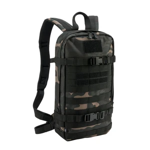 American Cooper Daypack darkcamo