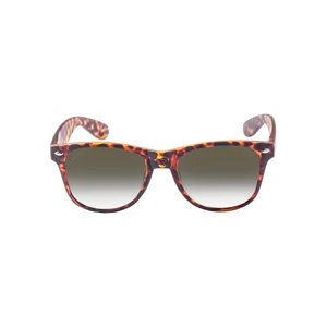 Sunglasses Likoma Youth havanna/brown