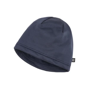 Fleece beanie Ice navy