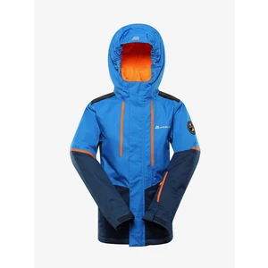 Giacca per bambini  ALPINE PRO