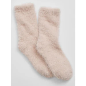 GAP Kids Soft Socks - Girls