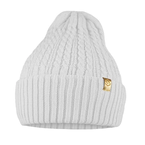 STING Unisex's Hat 13S