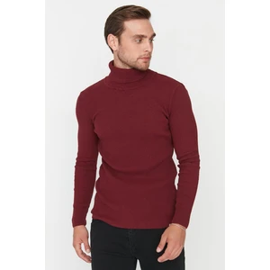 Golf męski Trendyol Knitwear