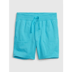 GAP Kids Shorts organic - Boys