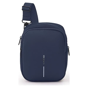 XD Design Boxy Sling Navy