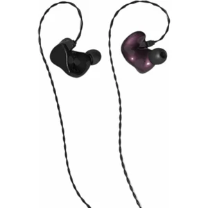 InEar StageDiver SD-2 Auriculares Ear Loop