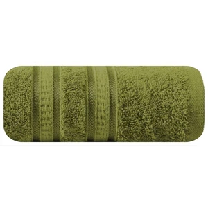 Eurofirany Unisex's Towel 361763