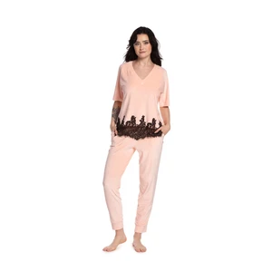 Effetto Woman's Pyjamas 0380