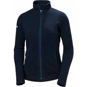 Helly Hansen Team Women's Daybreaker Fleece Chaqueta Navy XS