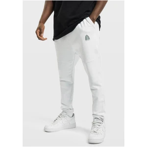 Rainrock Sweat Pants White