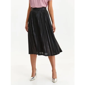 Top Secret LADY'S SKIRT