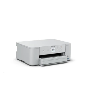 Epson WorkForce Pro WF-M4119DW C11CK75401 inkoustová tiskárna