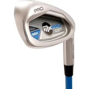 MKids Golf Pro Main droite 9 Junior Graphite Club de golf - fers