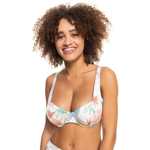 Women's bikini top Roxy BEACH CLASSICS