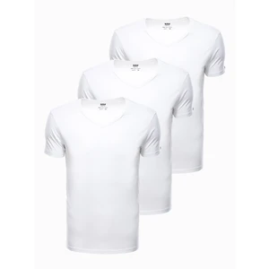 T-shirt da uomo Ombre Z29