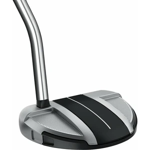 TaylorMade Spider GT Crosă de golf - putter