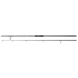 DAM Iconic Carp 2,4 m 2,50 lb 2 rész