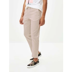 Celio Pants Nolint chino - Men