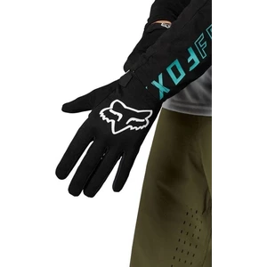 FOX Ranger Glove Gants de vélo
