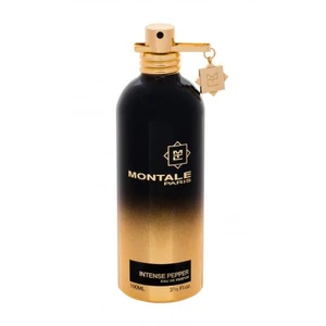 Montale Intense Pepper 100 ml parfumovaná voda unisex