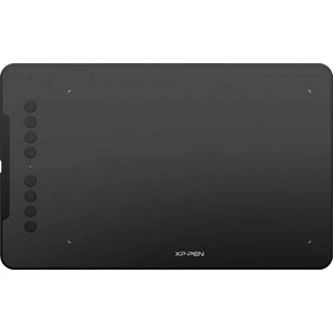 XPPen Deco 01 (v2)