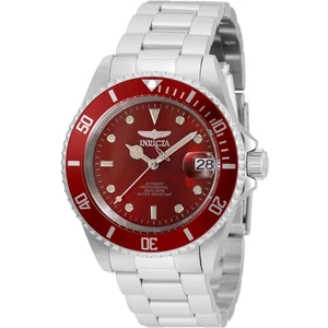 Invicta Pro Diver Automatic 35692