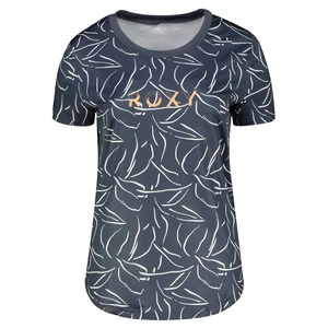 Women's t-shirt Roxy DANCE OF JOY