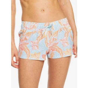 Women's boardshorts Roxy ISLAND IN THE SUN