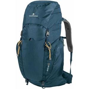 Ferrino Alta Via Blue 45 L Outdoor Sac à dos