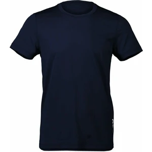 POC Reform Enduro Light Men's Tee Turmaline Navy M