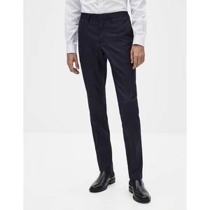 Celio Pants Noamaury - Men's