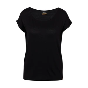 SAM73 T-shirt Elvira - Women