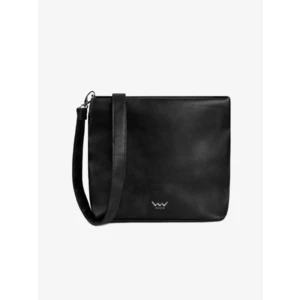 VUCH Callie handbag