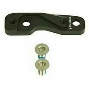 SRAM Flat Mount Bracket Rear Adaptor 20F