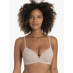 Beige Bra DORINA Fili - Women