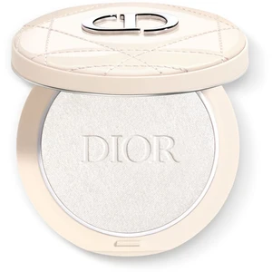 DIOR Dior Forever Couture Luminizer rozjasňovač odstín 03 Pearlescent Glow 6 g