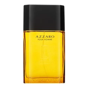 Azzaro Azzaro Pour Homme toaletní voda pro muže 100 ml