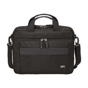 Case Logic Notion 14“ Laptop Bag Black