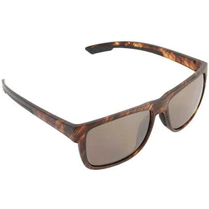 Avid carp polarizační brýle seethru ts classic polarised sunglasses